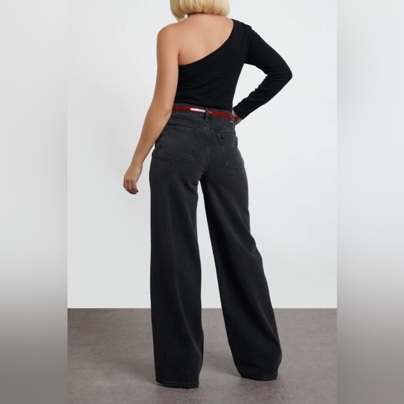 BOYISH: Jovi | Space Odyessy NWOT - Picture 4 of 7